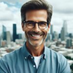 Schlüsseldienst Hockenheim - top - günstig - schnell