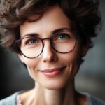 Schlüsseldienst Hockenheim - top - günstig - schnell