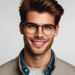 Schlüsseldienst Hockenheim - top - günstig - schnell