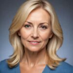 Schlüsseldienst Hockenheim - top - günstig - schnell