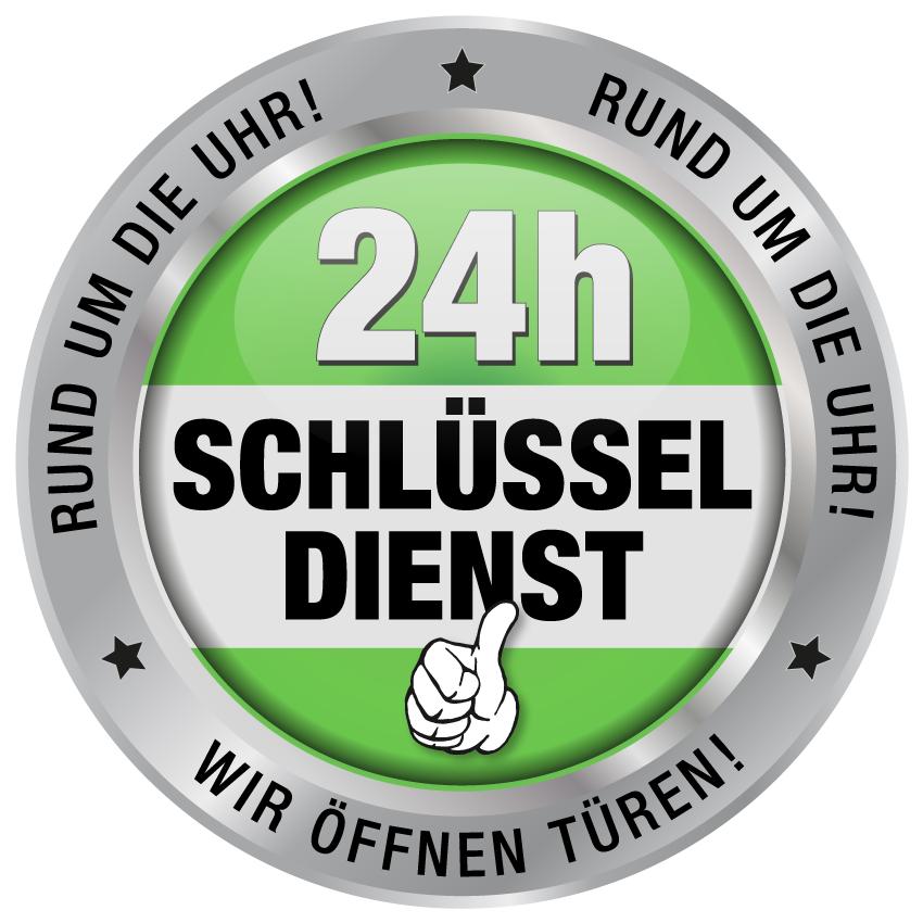 Schlüsseldienst Hockenheim - Professionelle Türöffnung und Sicherheitslösungen