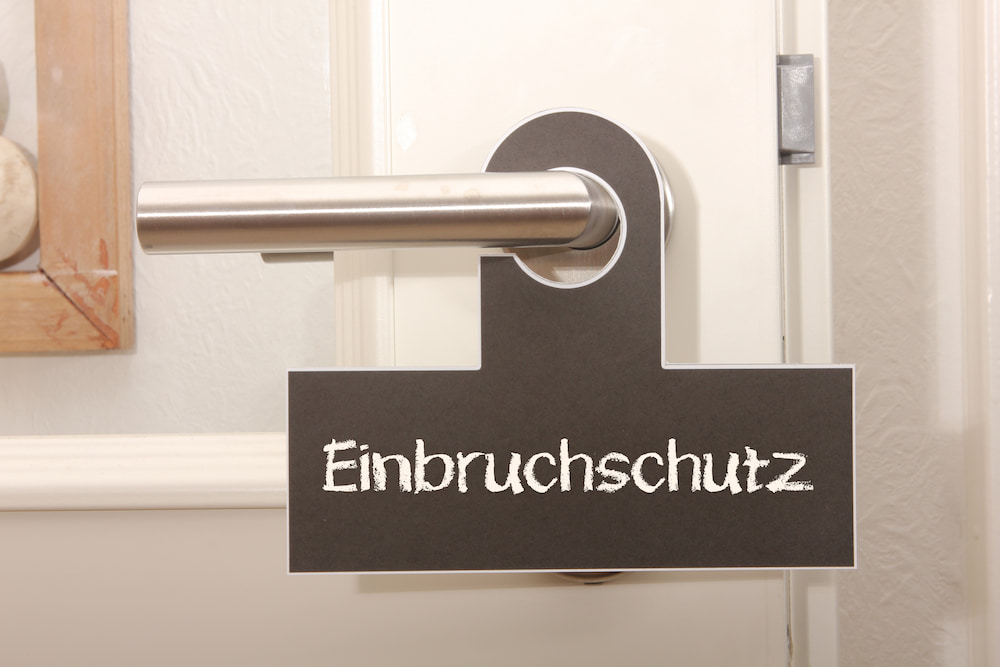 Einbruchschutz Hockenheim – Effektive Sicherheitslösungen und Schutzmaßnahmen gegen Einbrüche in Hockenheim